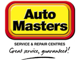 Automotive & Marine Business in Perth
