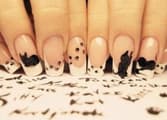 Nails Business in Hampton