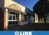 Medical Business in NSW