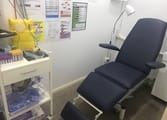 Medical Business in NSW