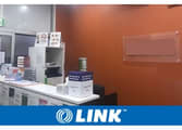 Medical Business in NSW