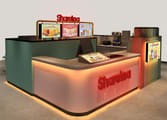 Food, Beverage & Hospitality Business in Strathfield