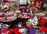 Retail Business in Geelong