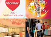 Food, Beverage & Hospitality Business in Melbourne