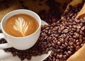 Food, Beverage & Hospitality Business in Lilydale