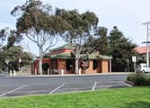 Food, Beverage & Hospitality Business in San Remo