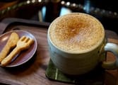 Food, Beverage & Hospitality Business in Noble Park