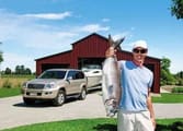 Professional Services Business in Sale