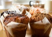 Food, Beverage & Hospitality Business in Darlinghurst