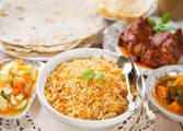 Restaurant Business in Camberwell