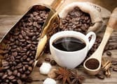 Food, Beverage & Hospitality Business in Rose Bay