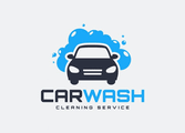 Automotive & Marine Business in Port Melbourne