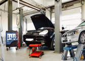 Automotive & Marine Business in Beaconsfield