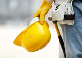 Repair Business in VIC