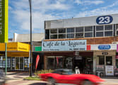 Food, Beverage & Hospitality Business in Redcliffe