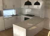 Garden & Household Business in Brisbane City