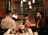 Catering Business in Windsor