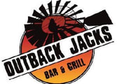 Food, Beverage & Hospitality Business in South Perth