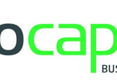 Finance Business in Perth