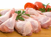 Food, Beverage & Hospitality Business in Sydney