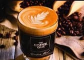 Restaurant Business in South Perth