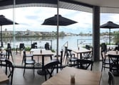 Restaurant Business in Patterson Lakes