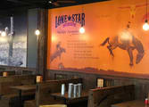 Restaurant Business in Bunbury