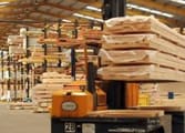 Building & Construction Business in Ulladulla