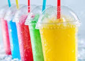 Vending Business in Melbourne