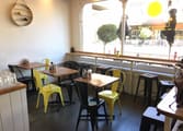 Cafe & Coffee Shop Business in South Yarra