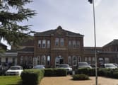 Food, Beverage & Hospitality Business in Goulburn