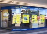 Transport, Distribution & Storage Business in Mount Gravatt