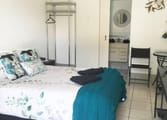 Accommodation & Tourism Business in Innisfail