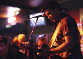 Leisure & Entertainment Business in Brisbane City