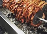Food, Beverage & Hospitality Business in Burwood