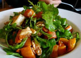 Cafe & Coffee Shop Business in Doncaster