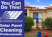 Cleaning Services Business in Brisbane City