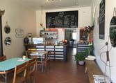 Food, Beverage & Hospitality Business in Macksville