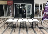 Food, Beverage & Hospitality Business in Manly