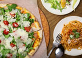 Food, Beverage & Hospitality Business in Glen Waverley