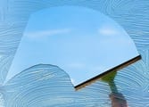 Professional Services Business in East Gosford