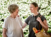Garden & Household Business in Hobart