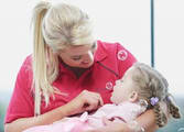 Professional Services Business in Perth