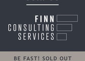 Professional Services Business in Perth
