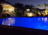 Real Estate Business in Cairns City