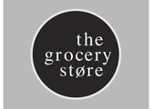 Food, Beverage & Hospitality Business in Mordialloc