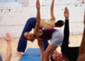 Sports Complex & Gym Business in Melbourne
