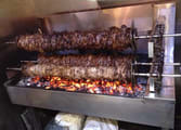 Takeaway Food Business in Richmond