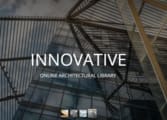 Building & Construction Business in Melbourne