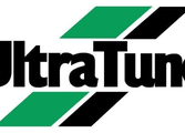 Accessories & Parts Business in Currimundi
